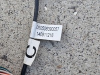 фото thumb №15, Town & country v 10- 20 джгут панелі приладової панелі 68160419ad usa