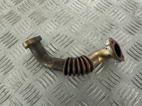 фото thumb №8, Skoda fabia iii 1.4 tdi cut трубка egr