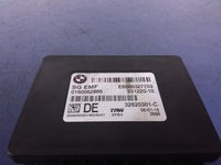 фото thumb №4, Bmw x3 f25 модуль тормоза ручного 32620301