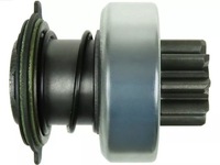 фото thumb №3, Зчеплення односторонній, стартер as-pl sd4021