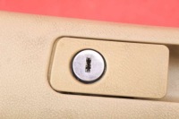 фото thumb №7, Бардачок пасажира eu 77500sdca0gu c129-5111-100 honda accord 7 vii 02-06