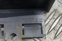 фото thumb №8, Защита задние левый лампы audi a3 sportback 8va, 8vf 8l0807872a 1.9l