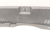 фото thumb №7, Захист замка кришки kia optima 857704c000 2.0l бензиновий 204kw 2013