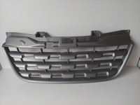 фото thumb №1, Renault master iii 10- решітка радіатора решітка радіатора бампера перед