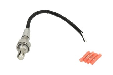 фото thumb №7, Calorstat by vernet лямбда-зонд