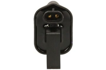 фото thumb №1, Катушка зажигания engitech ent960088