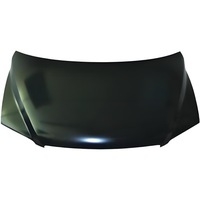 фото thumb №1, Капот кришка двигуна fiat multipla 04-08