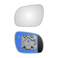 фото thumb №1, Сферичний nissan murano z50 2002-2008 2003 2004