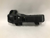 фото thumb №3, Tesla model s plaid 22- противотуманная фара led левый europa