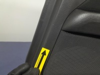 Ford mondeo mk5 hb обивка карка дверь задняя правая Недорого, фото thumb