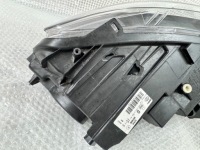 фото thumb №4, Toyota proace city левая лампа передняя