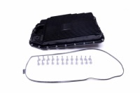 Поддон масляная с фильтром bmw 1 3 5 6 7 z4 Киев, фото thumb