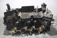 фото thumb №4, Головка двигателя toyota auris ii 1.4d4d