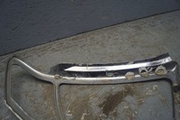 фото thumb №12, Mitsubishi l200 рамка лампи лівий перед m1sc2302