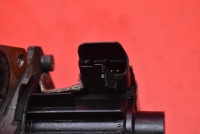 Радиатор выхлопных газов клапан egr 9655911780 jaguar xf x250 2.2 td 200 km 11-16 с Разборки, фото thumb