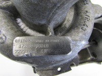 фото thumb №8, Турбонагнетатель toyota avensis t25 2.0 d4d 1cd