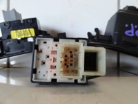 фото thumb №7, Hyundai i20 ii 18 5d панель окон правый перед зеркал левый перед 93580-c8000