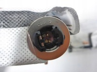 фото thumb №3, Подушка сиденье левая правая renault kadjar 15-