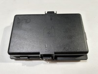 фото thumb №8, Коробка предохранителей предохранители chrysler pacifica 2016 - 2022