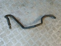 фото thumb №1, Skoda fabia ii rapid 1.2 tsi waz шланг wody 6r0121447bb