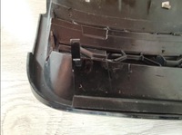 фото thumb №7, Решітка радіатора решітка радіатора land range rover discovery sport