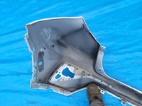 фото thumb №10, Toyota c-hr chr | бампер задняя задний lift 52159-f4010 | 0699