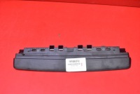 Світло стоп-сигнал стоп 7236015 bmw f07 09-13 Недорого, фото thumb