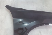 фото thumb №11, Крила bmw x1 f48 правий