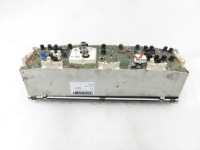 фото thumb №5, Спідометр  polonez truck 1.9 d 69 - xud 9a psa 125hb9a9023