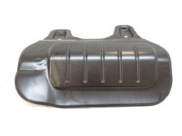 Купити Peugeot 508 i захист внутрішня бака насоса пального 9672094280, фото thumb