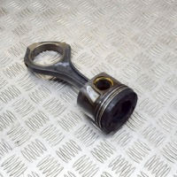 фото thumb №1, Mercedes-benz gl x166 2015 поршень