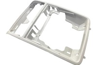 фото thumb №7, Другое запчасти отделка skoda yeti 5l 1k0867489e 2.0l дизель 2015