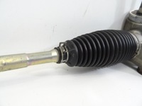 фото thumb №7, C-hr chr 1.8 гибрид трансмиссия рулевая рейка