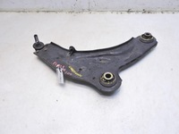 фото thumb №7, Рычаг правый перед renault espace iv 2.0 t