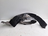 фото thumb №1, Kia ceed ii 12-15 подкрылок перед левая