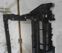 фото thumb №2, Pas передний усилитель vw t-roc 2ga