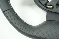 фото thumb №9, Nowa оригинальный номер оригинальная воздуховод renault twingo iii 484008551r