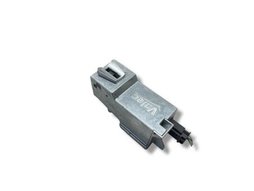 фото thumb №8, Ford focus 2011 компьютер / блок управления ecu i комплект ключей