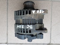 фото thumb №9, Vw passat b6 2,0 tdi шланг кондиціонера