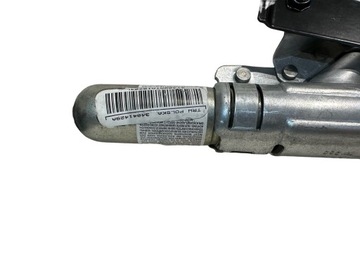 фото thumb №9, Ferrari 458 подушка безпеки подушка двері lh 261354 80314900 81891700