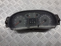 фото thumb №3, Счетчик приборы renault thalia i 1.5 dci