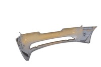 фото thumb №10, Aston martin db9 бампер задняя 4g43-17k835-a