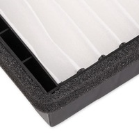 фото thumb №12, Фильтр кабины nissan interstar, primastar opel