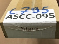 Шторка люк black чорний do buick lacrosse gf 09-16 шторка безпеки панорами Доставка, фото thumb