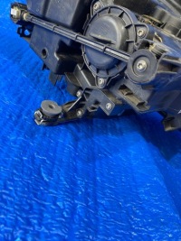 фото thumb №14, Фара лівий seat leon iv 4 full led 20- 5fb941035b