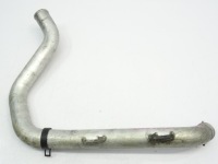 фото thumb №1, Труба воздухозаборник waz интеркулер kia venga 2009- 1.6 crdi