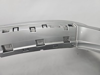 фото thumb №15, Volvo xc60 i lift 2013 - 2017 бампер задний задняя pdc 30763426