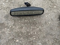 фото thumb №1, Зеркало заднего вида sportage iii фотохромный