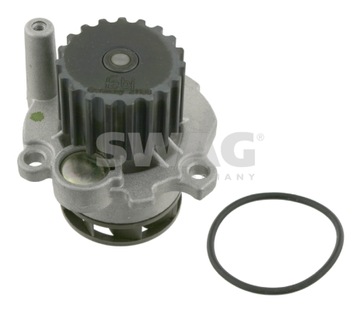 фото thumb №2, Swag насос системы охлаждение