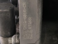 фото thumb №13, Двигун комплектний focus ford mk3 рестайлінг 1.5 tdci dv5fc